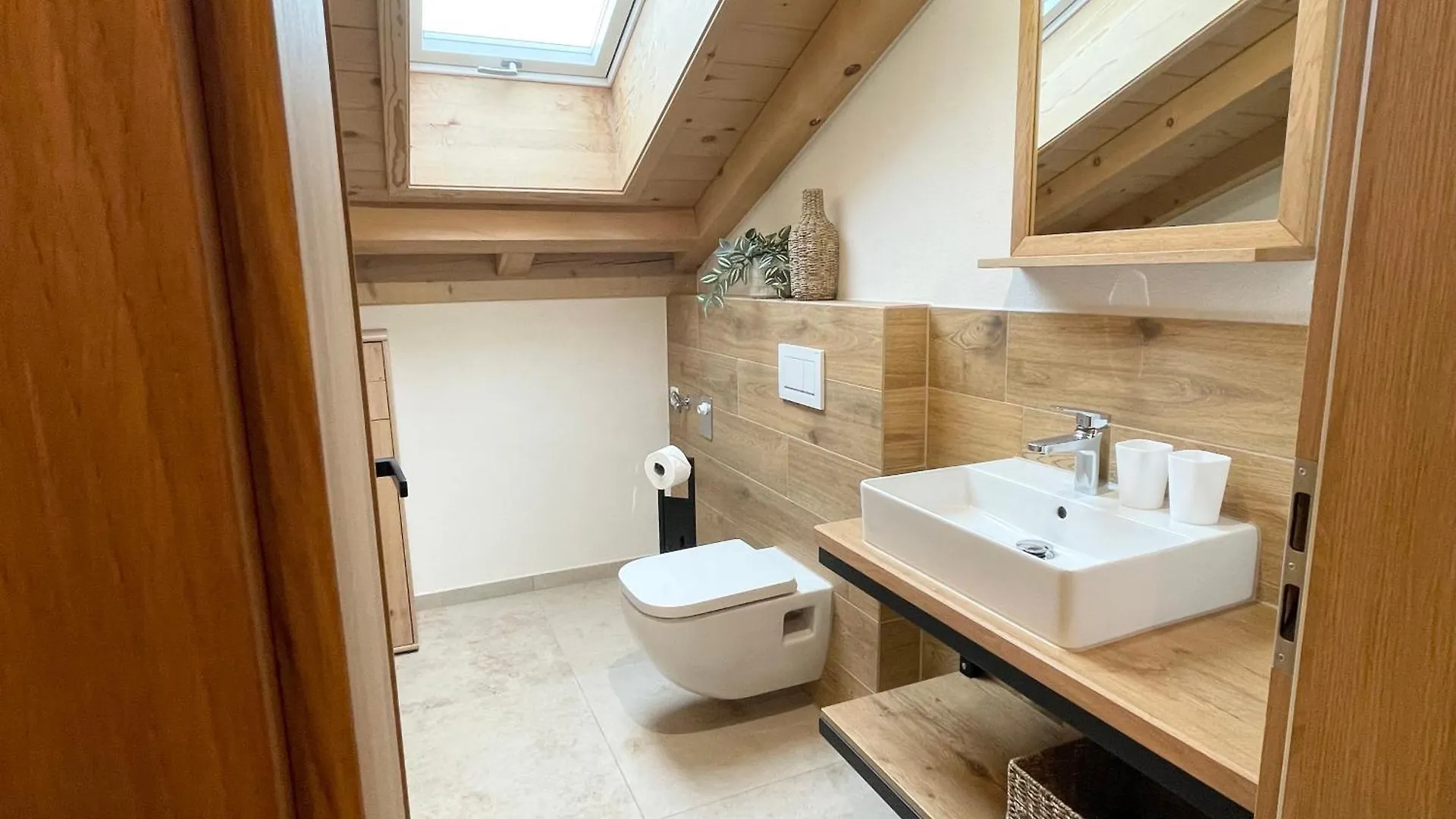 Ferienwohnung Kirmaier Schwangau